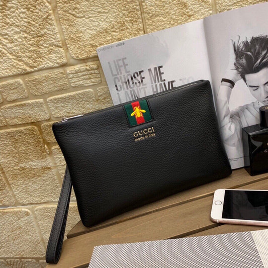 BL - High Quality Bags GCI 234