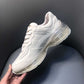 BL-GCI Rhyton Sneaker 007