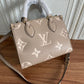 BL - High Quality Bags LUV 453