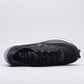 BL - NKE Waffle Satin Black
