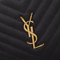 BL - High Quality Bags SLY 133