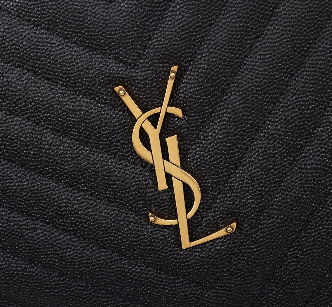 BL - High Quality Bags SLY 133