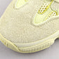 BL - Yzy 500 SuperBLon Sneaker