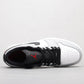 BL - AJ1 soot little DIR