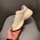 BL-GCI  RHYTON SNEAKER WITH CAT  134