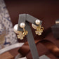 High Quality Earring Dir 058