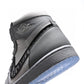 BL - DIR x AJ1 High
