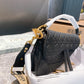 BL - High Quality Bags DIR 051