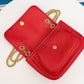 BL - High Quality Bags SLY 116