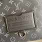 BL - High Quality Bags LUV 146