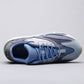 BL - Yzy 700 Carbon Blue Sneaker