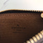 BL - High Quality Wallet LUV 133