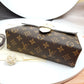 BL - High Quality Bags LUV 216