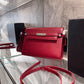 BL - High Quality Bags SLY 176