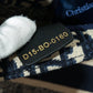 BL - High Quality Bags DIR 141