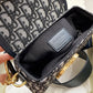 BL - High Quality Bags DIR 042