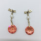 High Quality Earring Dir 006