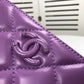 BL - High Quality Bags CHL 111