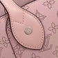 BL - High Quality Bags LUV 293