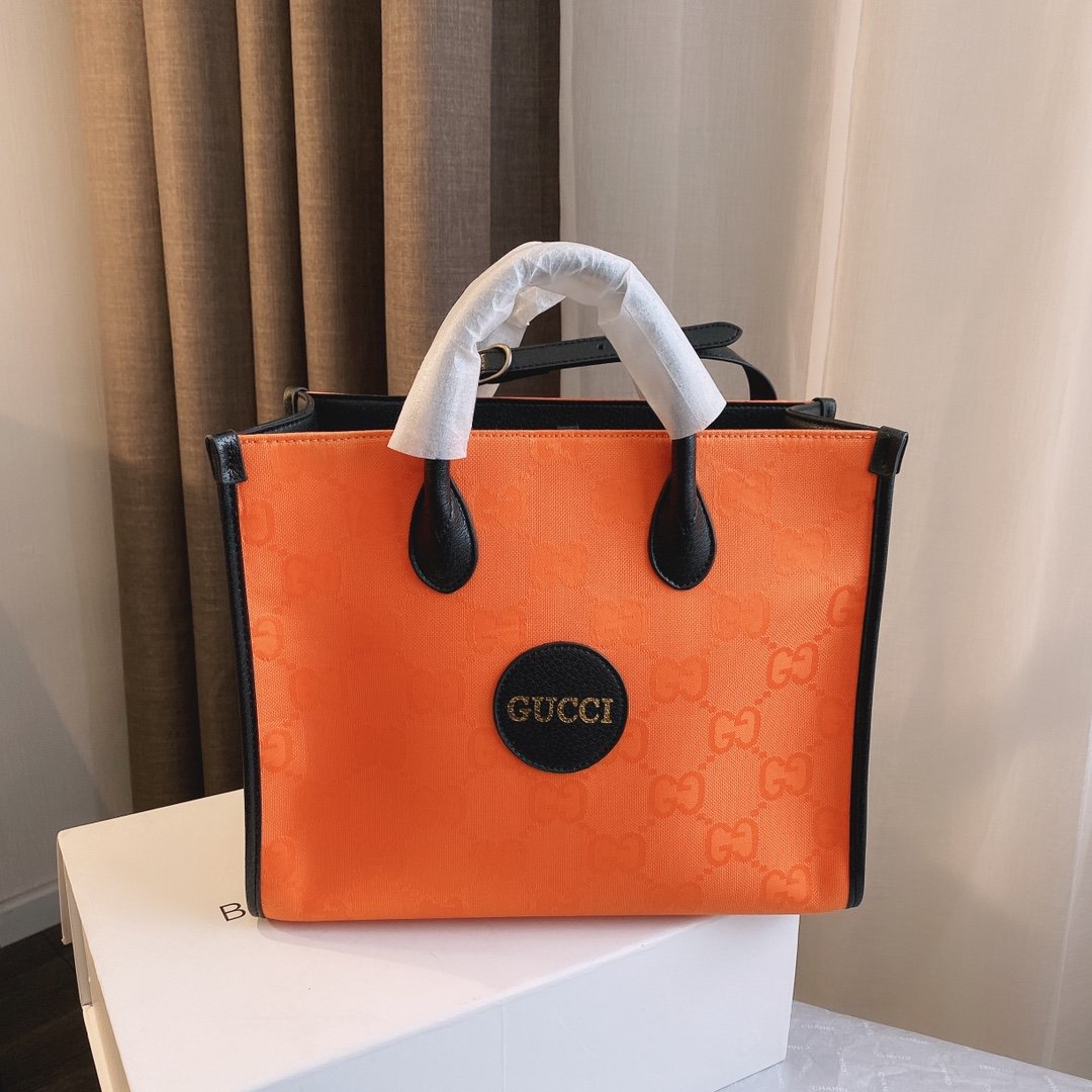 BL - High Quality Bags GCI 056