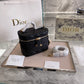 BL - High Quality Bags DIR 215