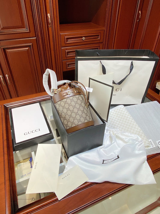 BL - High Quality Bags GCI 278