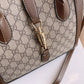 BL - High Quality Bags GCI 288