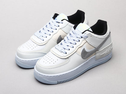 BL - AF1 Shadow deconstruction