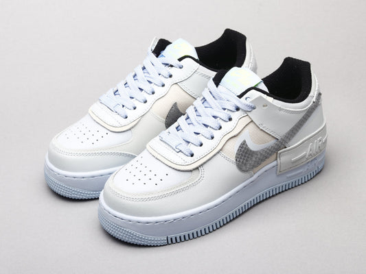 BL - AF1 Shadow deconstruction