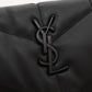 BL - High Quality Bags SLY 123