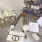 BL - High Quality Bags DIR 191
