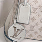 BL - High Quality Bags LUV 223