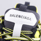 BL - Bla Track Three Generations Sneaker
