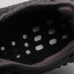 BL - Yzy 350 Black Starry Sneaker