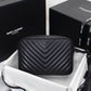 BL - High Quality Bags SLY 107
