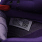 BL - NKE Raspberry Purple