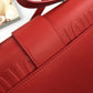 BL - High Quality Bags DIR 086