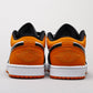 BL - AJ1 smash the backboard