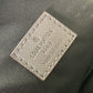 BL - High Quality Bags LUV 098