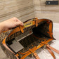 BL - High Quality Bags FEI 147