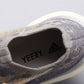 BL - Yzy 380 Mist Non Reflective Sneaker