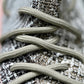 BL - Yzy 350 Yzy Volcanic Ash Sneaker