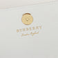 BL - High Quality Bags BBR 023