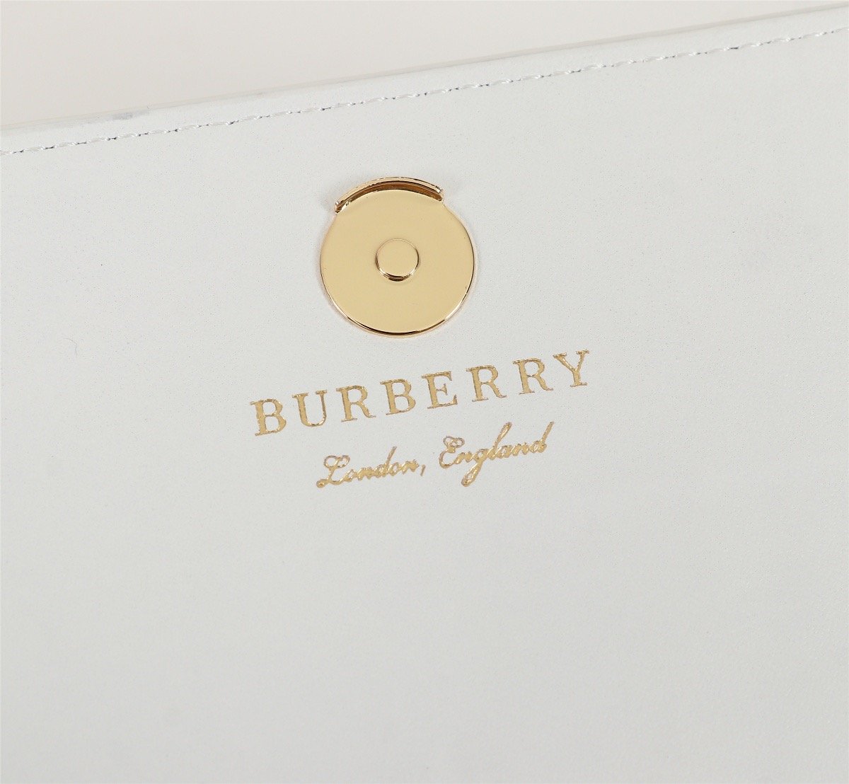 BL - High Quality Bags BBR 023