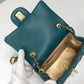 BL - High Quality Bags CHL 114