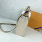 BL - High Quality Bags LUV 106