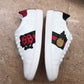 BL-GCI Ace Pineapple  Sneaker 043