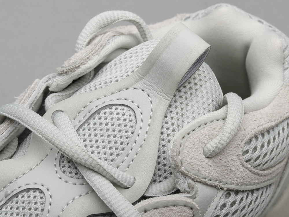 BL - Yzy 500 Salt Sneaker