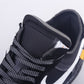 BL - AF1 Black & White