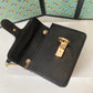 BL - High Quality Bags GCI 030